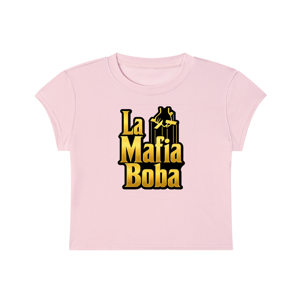 Loserdevilwear,Lamafiaboba,Elboricuazocalle