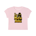 Loserdevilwear,Lamafiaboba,Elboricuazocalle