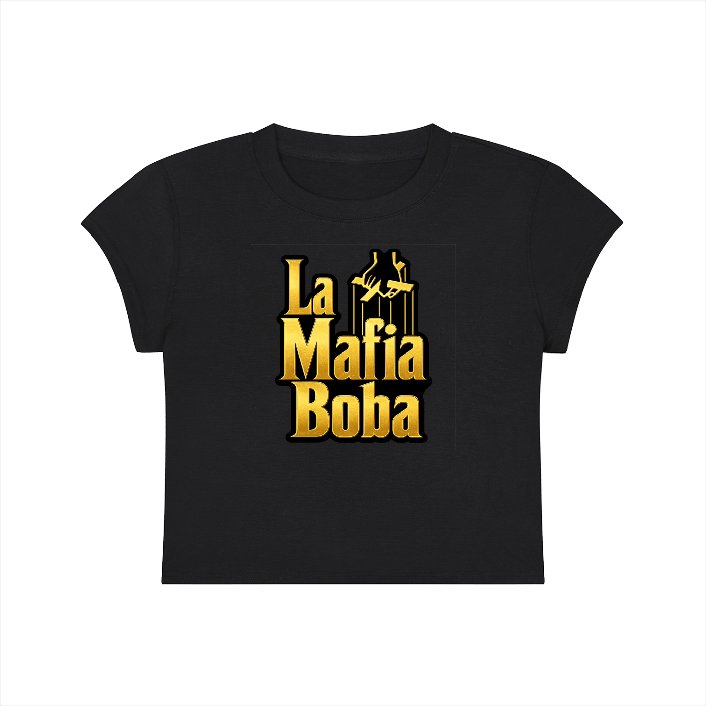 Loserdevilwear,Lamafiaboba,Elboricuazocalle