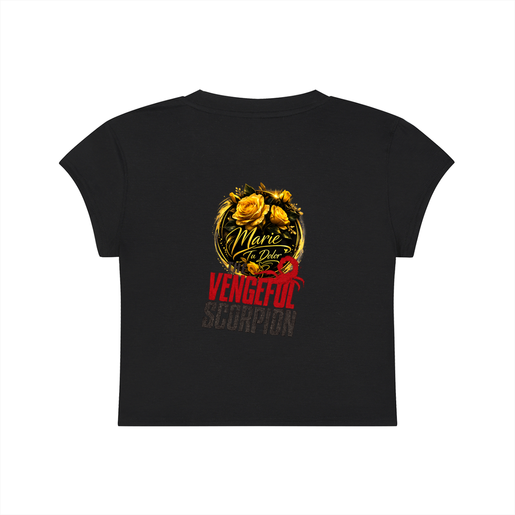 Loserdevilwear,Lamafiaboba,Elboricuazocalle