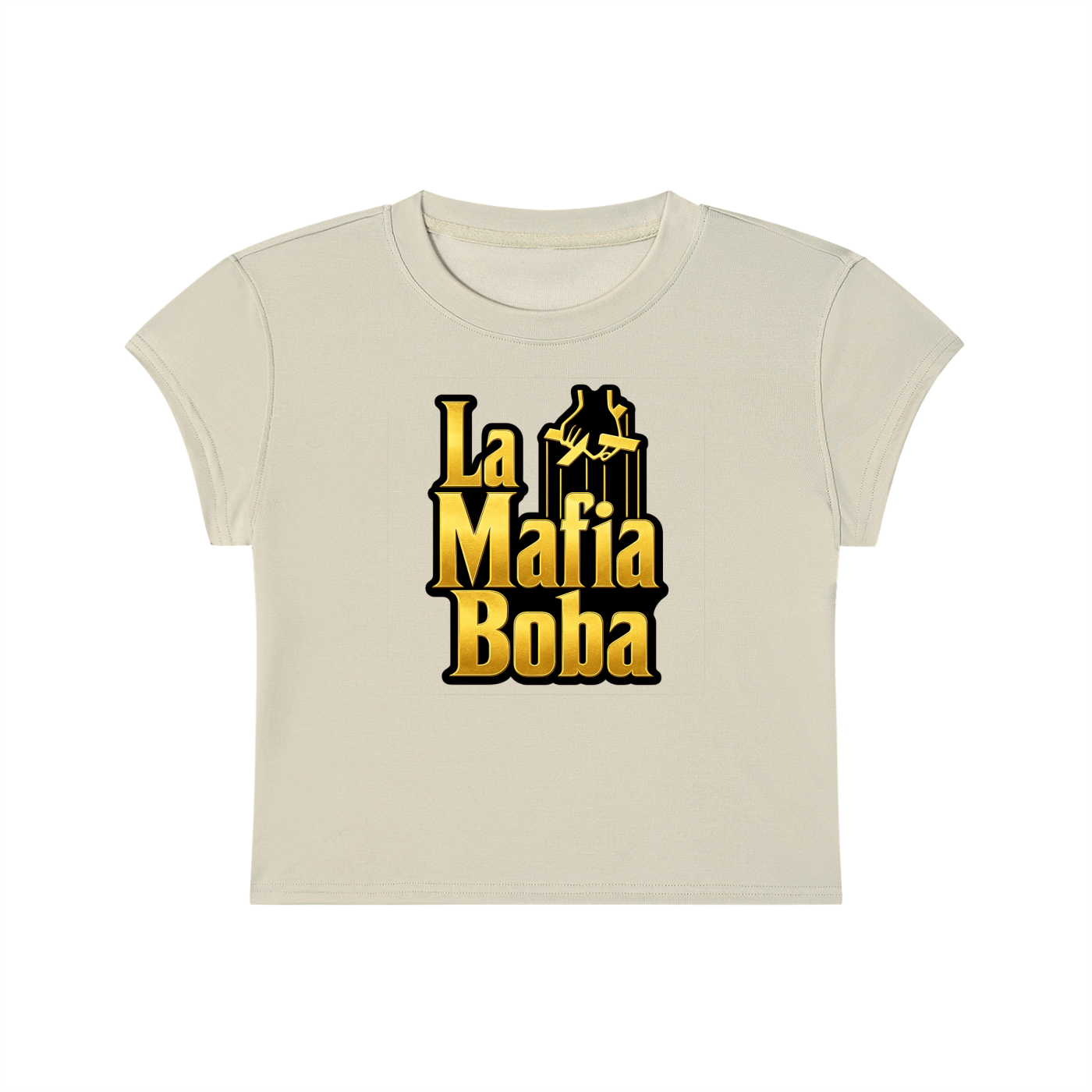 Loserdevilwear,Lamafiaboba,Elboricuazocalle