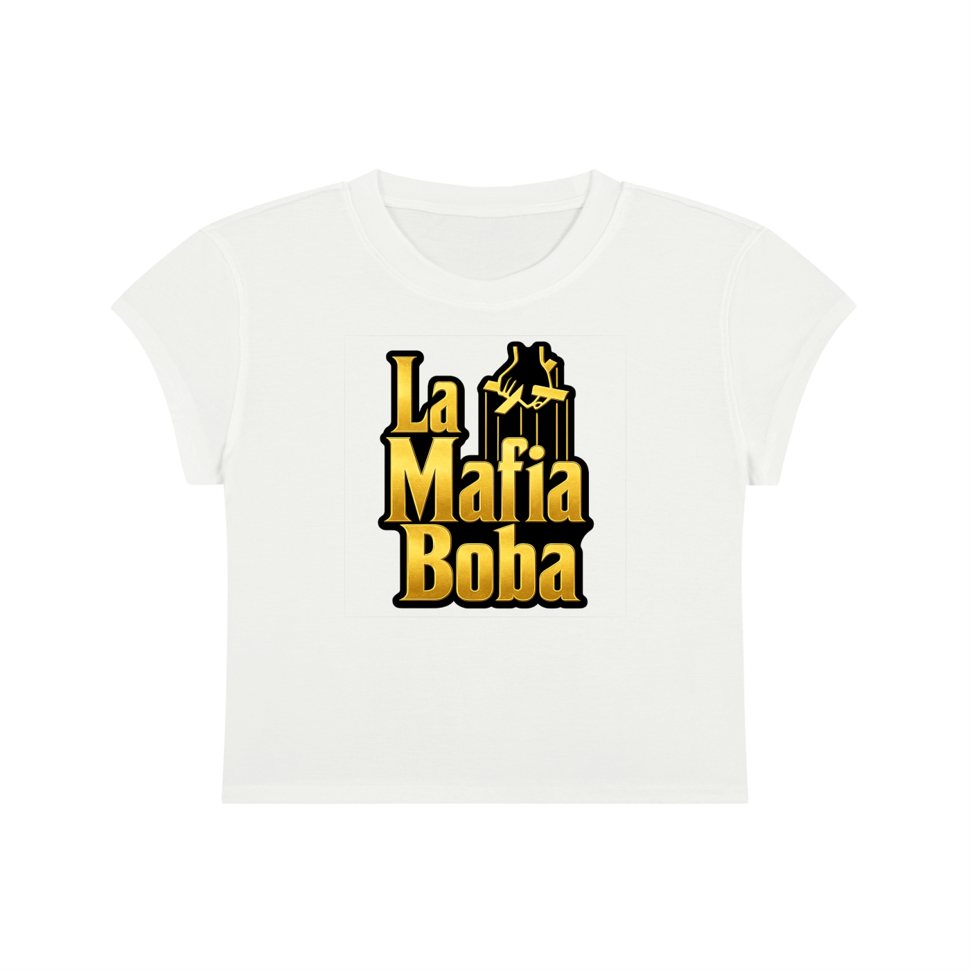 Loserdevilwear,Lamafiaboba,Elboricuazocalle