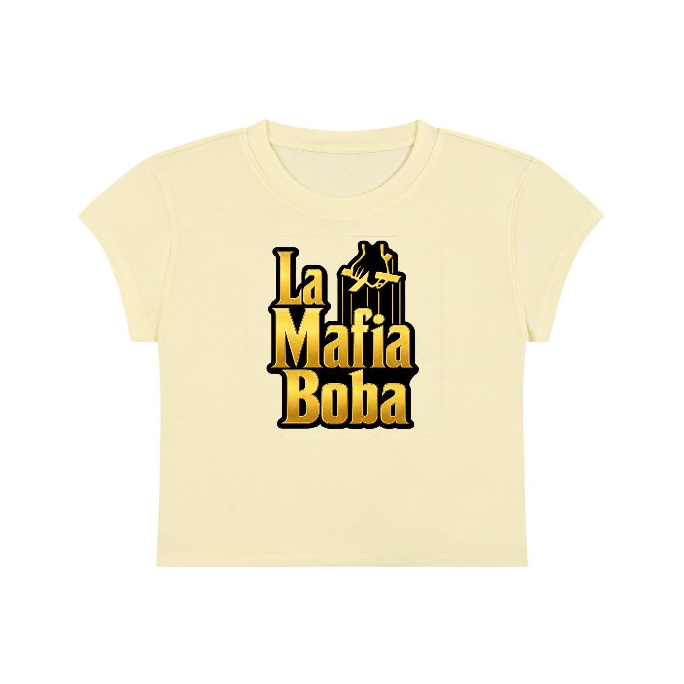 Loserdevilwear,Lamafiaboba,Elboricuazocalle