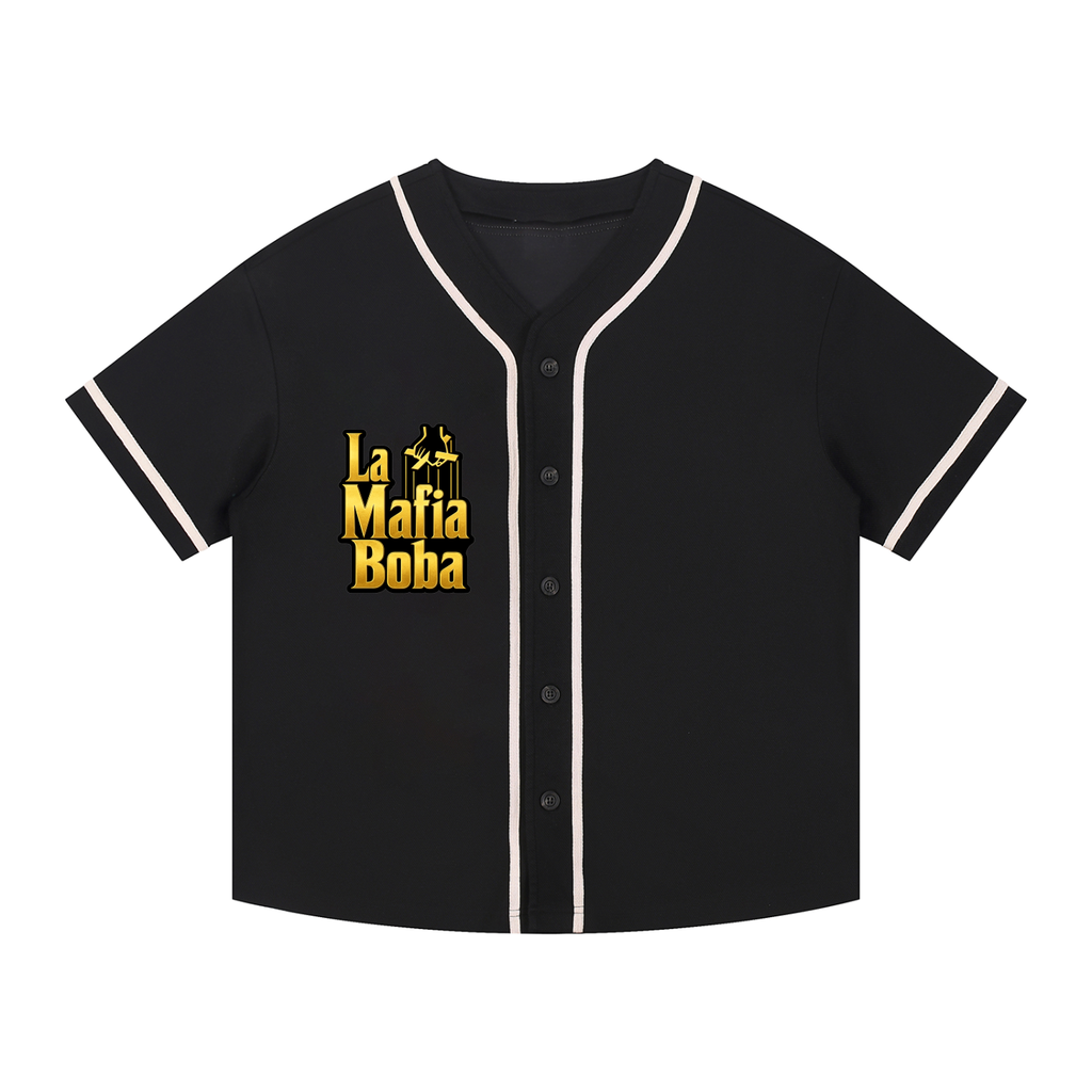 Loserdevilwear,Lamafiaboba,Aguiluchos,Liceyiatas