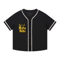 Loserdevilwear,Lamafiaboba,Aguiluchos,Liceyiatas