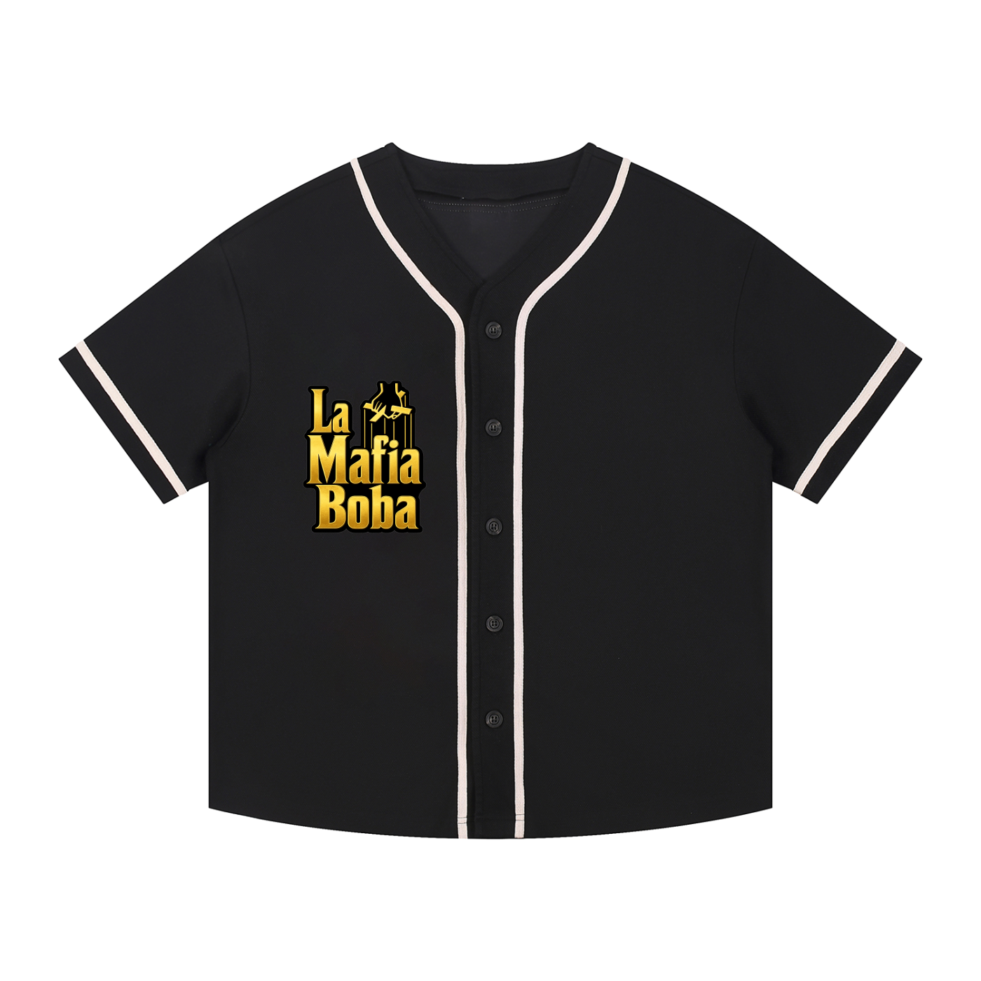 Loserdevilwear,Lamafiaboba,Aguiluchos,Liceyiatas