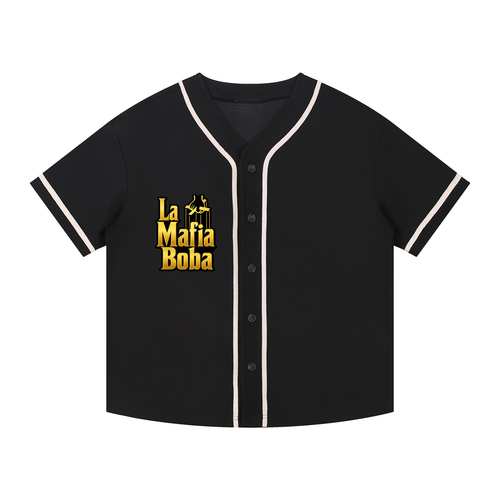 Loserdevilwear,Lamafiaboba,Aguiluchos,Liceyiatas