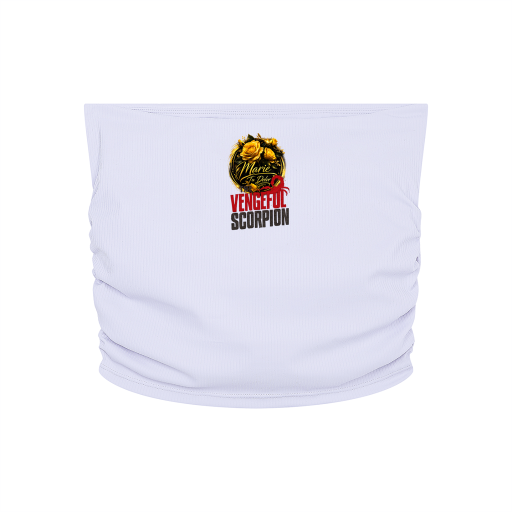 Loserdevilwear,Lamafiaboba,Bajaymama