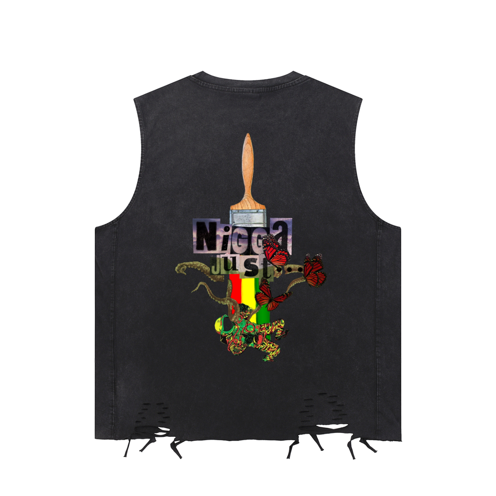 Loserdevilwear,Lamafiaboba,Lasvagresdesanpedro,Machoultra,Heinal,Wifebeater